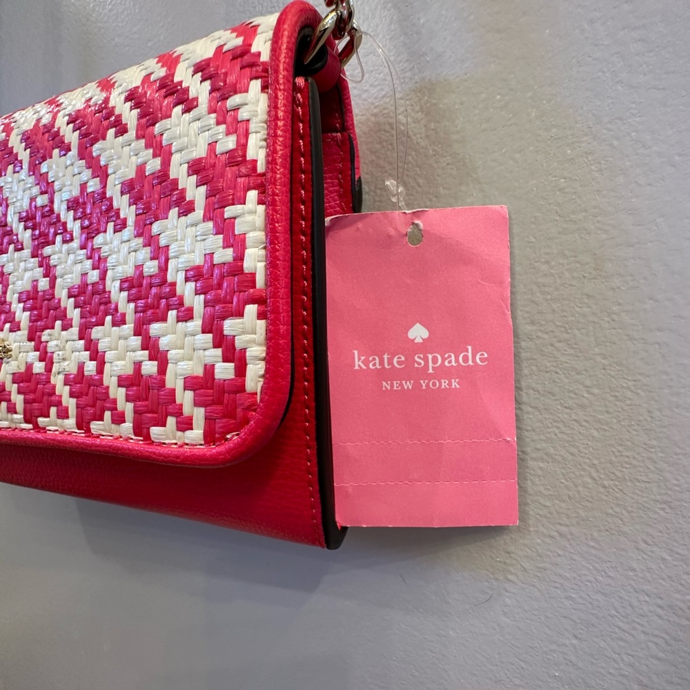 Kate Spade• RARE• Make an Offer! - Picture 6 of 9